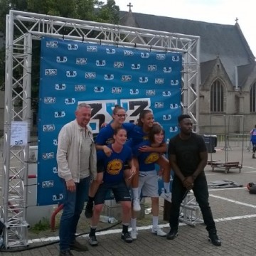 wp 20170625 17 27 41 pro - Sportraad Zaventem 